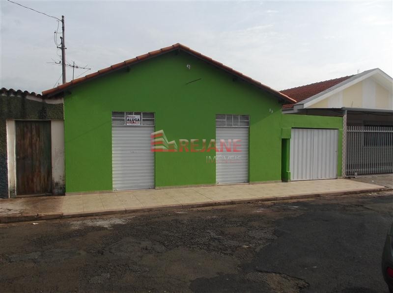 Foto: Ponto Comercial - Lagoinha - São Sebastião do Paraíso