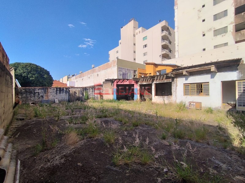 Foto: Ponto Comercial - Centro - São Sebastião do Paraíso