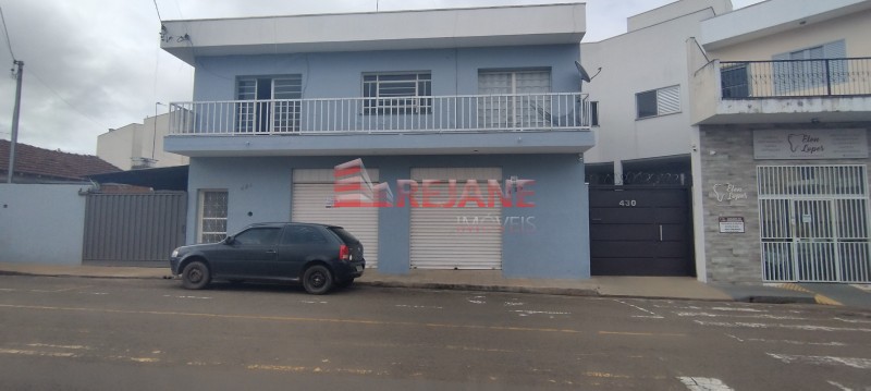 Foto: Ponto Comercial - Mocoquinha - São Sebastião do Paraíso