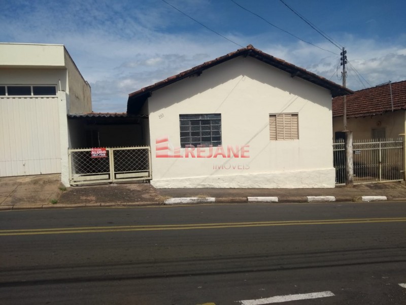 Foto: Casa - Vila Formosa - São Sebastião do Paraíso