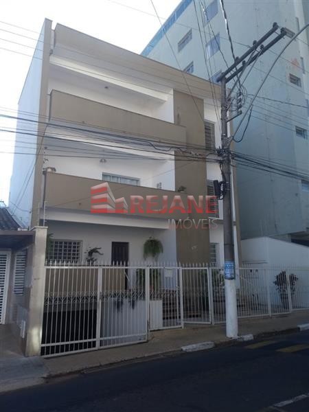 Foto: Apartamento - Centro - São Sebastião do Paraíso