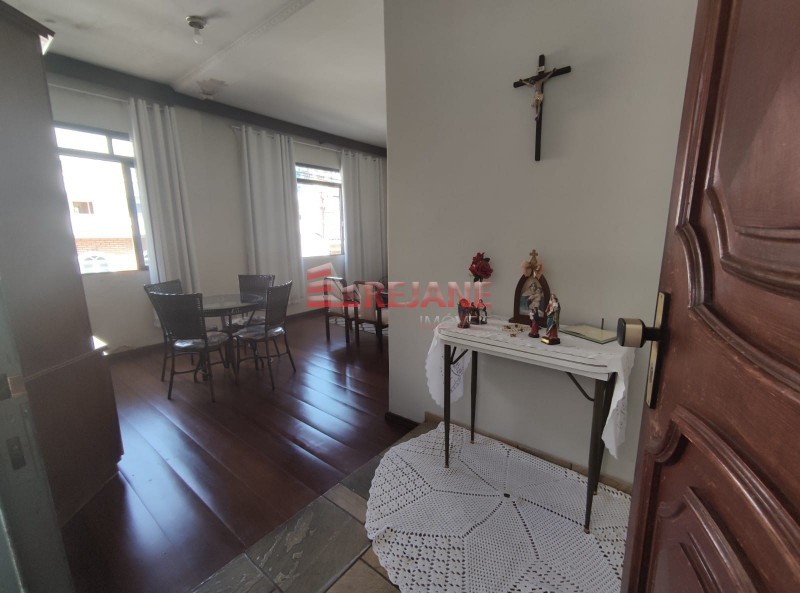 Foto: Casa - Centro - São Sebastião do Paraíso
