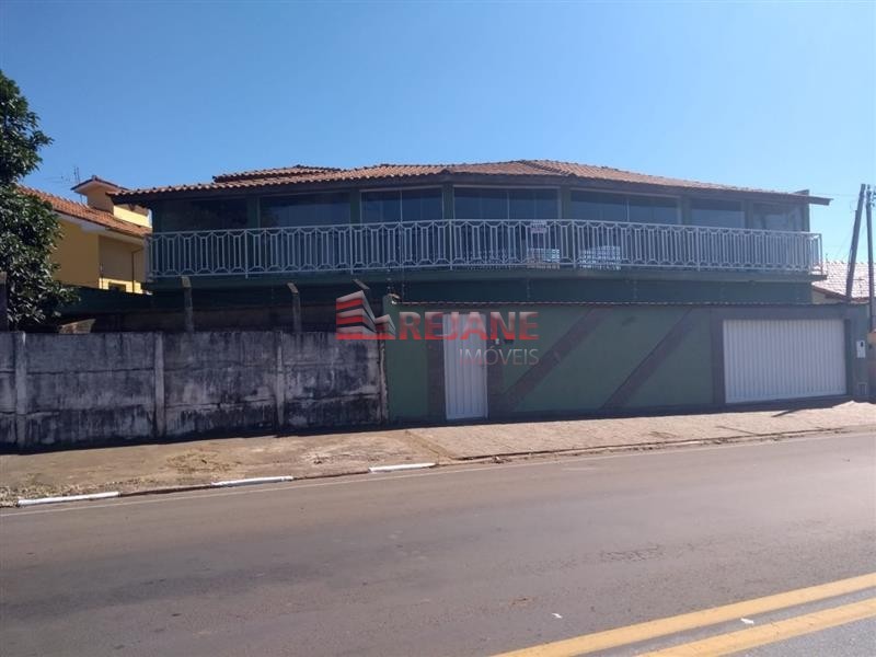 Foto: Casa - Jardim Ouro Verde - São Sebastião do Paraíso