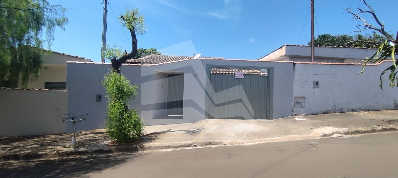Foto: Casa - Jardim Itamaraty - São Sebastião do Paraíso/MG
