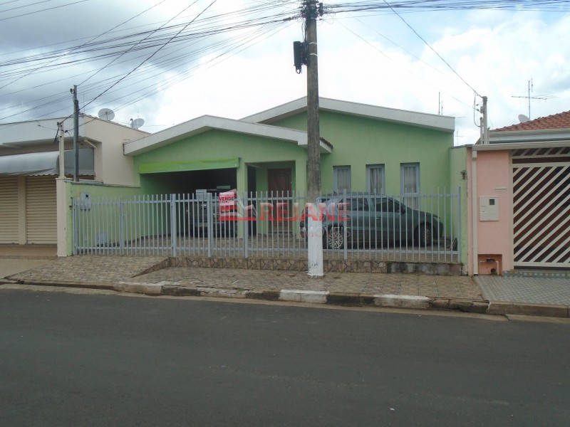 Imóvel: Casa - Vila Formosa - São Sebastião do Paraíso/MG Foto: Casa - Vila Formosa - São Sebastião do Paraíso/MG