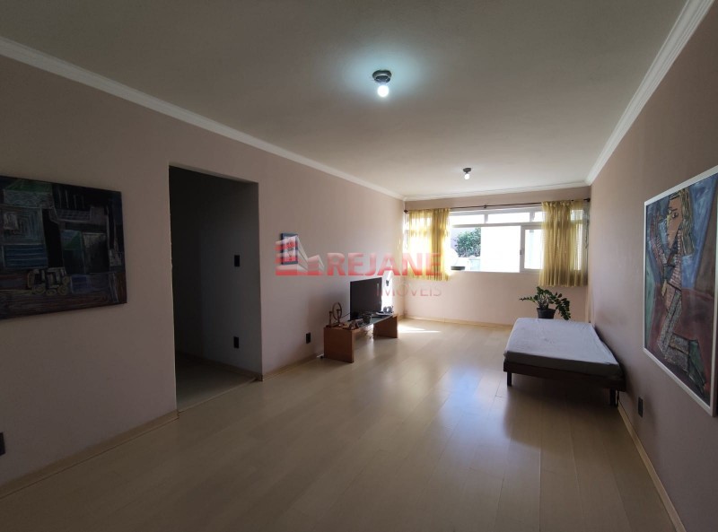 Foto: Apartamento - Centro - São Sebastião do Paraíso