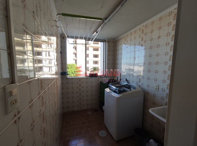 Imovel: Apartamento - Centro - São Sebastião do Paraíso/MG - Código: 697