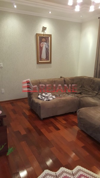 Imóvel: Casa - Jardim Europa - São Sebastião do Paraíso/MG Foto: Casa - Jardim Europa - São Sebastião do Paraíso/MG