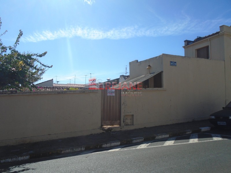 Foto: Casa - Centro - São Sebastião do Paraíso