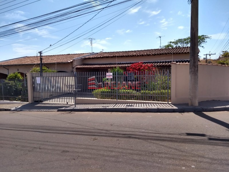 Foto: Casa - Jardim São José - São Sebastião do Paraíso/MG