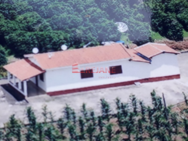 Foto: Chácara - Zona Rural - Juruaia