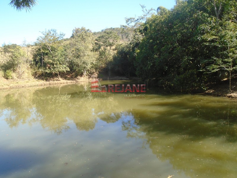 Imóvel: Sítio - Zona Rural - São Sebastião do Paraíso/MG Foto: Sítio - Zona Rural - São Sebastião do Paraíso/MG