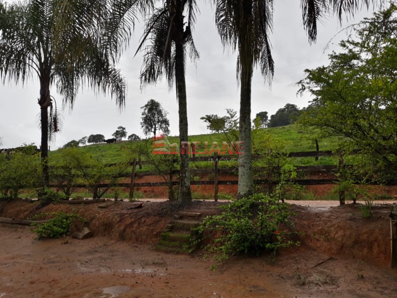 Imóvel: Sítio - Zona Rural - São Sebastião do Paraíso/MG Foto: Sítio - Zona Rural - São Sebastião do Paraíso/MG