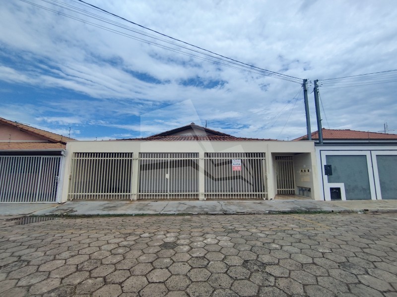 Foto: Casa - Verona - São Sebastião do Paraíso/MG