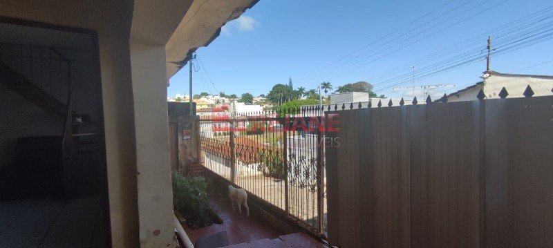 Foto: Casa - Vila Radaelli - São Sebastião do Paraíso
