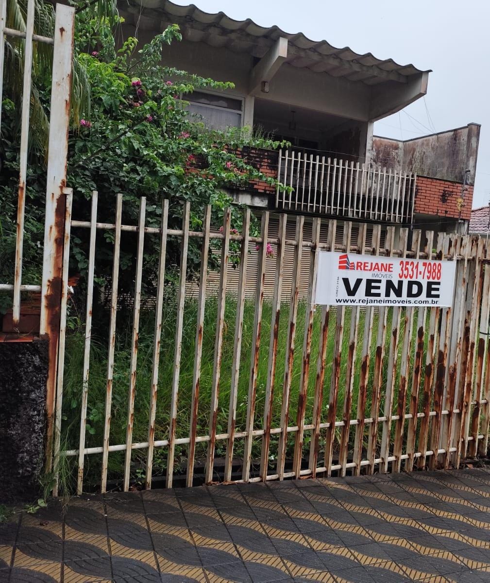 Rejane Imóveis | Imobiliária em São Sebastião do Paraiso | Casa - Centro - São Sebastião do Paraíso