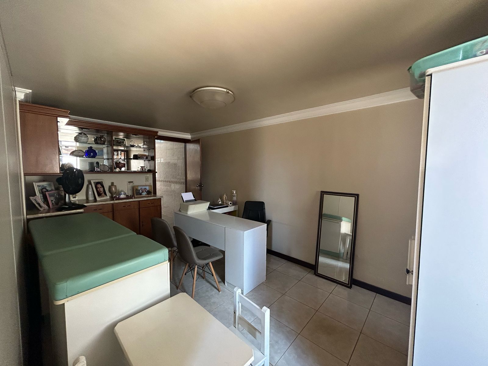 Rejane Imóveis | Imobiliária em São Sebastião do Paraiso | Casa - Lagoinha - São Sebastião do Paraíso